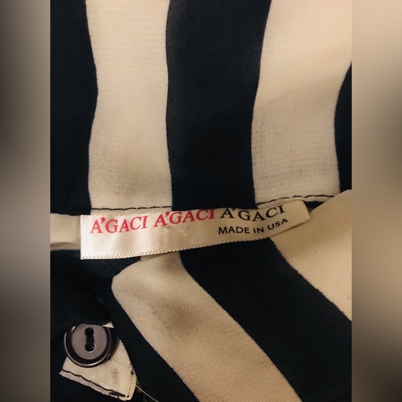 Shirt - Picture 4 of 4